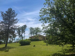  Maison � vendre 4 pi�ces 114 m�