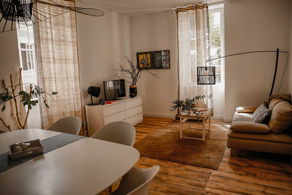 � vendre  Propri�t�/ch�teau Sauternes (33210)