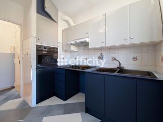  Appartement � vendre 4 pi�ces 78 m�