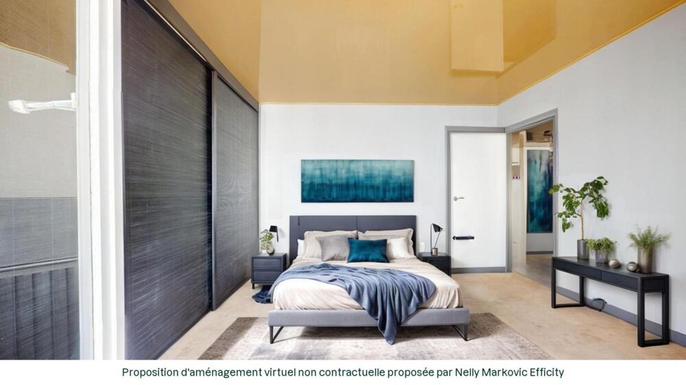  vendre  Appartement Lyon 6