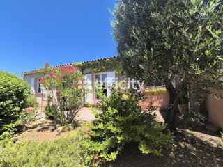  Maison à vendre 6 pièces 122 m²