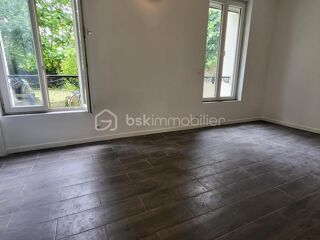  Appartement à vendre 1 pièce 24 m²