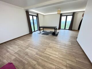  Maison à vendre 5 pièces 108 m²
