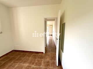  Appartement � vendre 2 pi�ces 30 m�