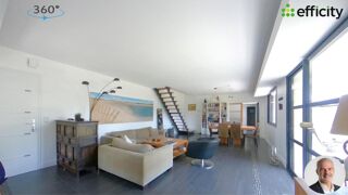  Maison à vendre 9 pièces 256 m²