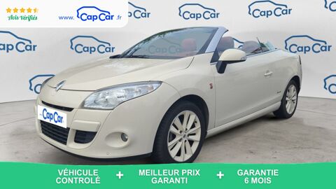 Image Annonce