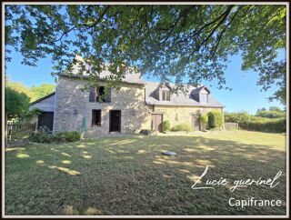  Maison � vendre 6 pi�ces 200 m�