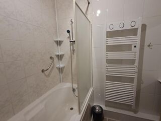  Maison à vendre 4 pièces 87 m²
