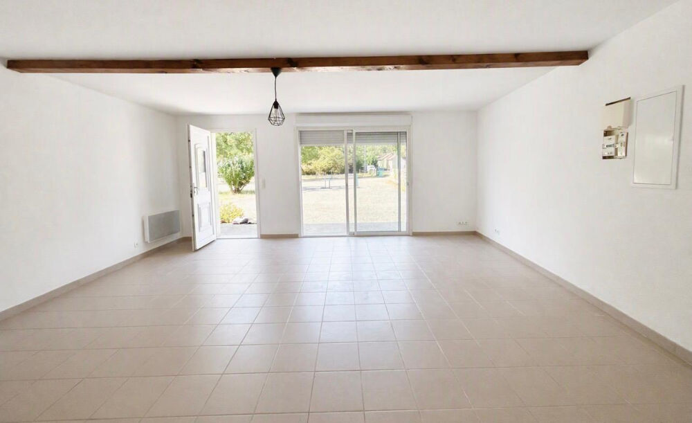 Vente Maison Maison 5 pièce(s), 3 chambres à Saint André-de-Cubzac (33240) Saint andre de cubzac