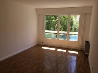  Appartement  louer 2 pices 52 m