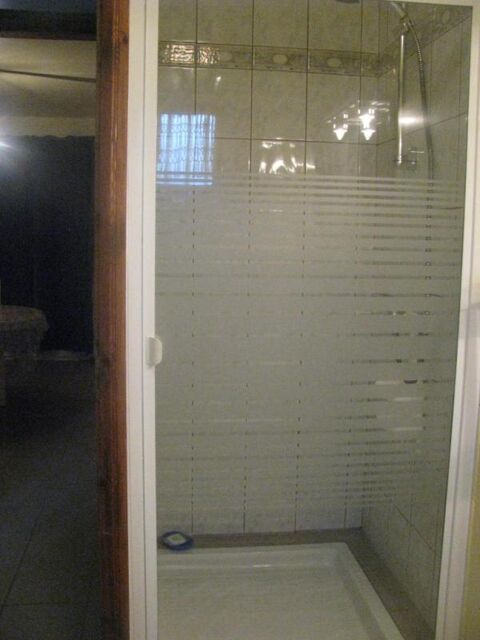  Appartement � louer 1 pi�ce 27 m�