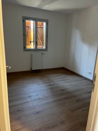  Maison à louer 4 pièces 74 m² Montesquieu volvestre