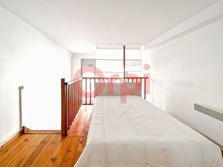  Appartement � louer 2 pi�ces 35 m�