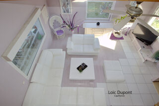  Maison � vendre 7 pi�ces 160 m�