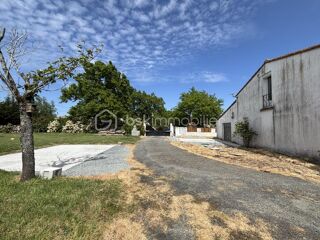  Maison � vendre 6 pi�ces 149 m�