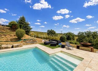  Propriété/château à vendre 10 pièces 302 m²