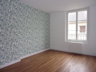  Appartement  vendre 3 pices 75 m