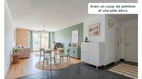 Image Annonce