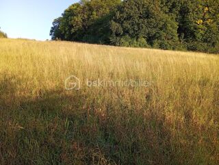  Terrain � vendre 1934 m�