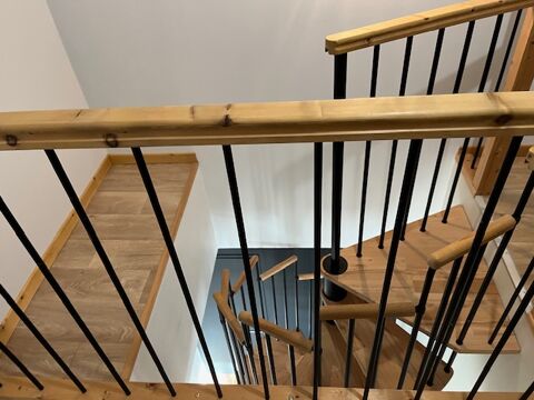  Maison � louer 3 pi�ces 90 m�