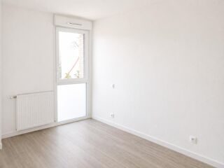  Appartement à louer 2 pièces 39 m²