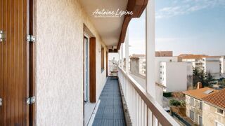  Appartement � vendre 5 pi�ces 115 m�