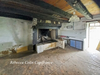  Maison à vendre 3 pièces 139 m²