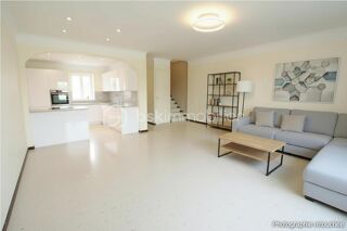  Villa à vendre 4 pièces 71 m²