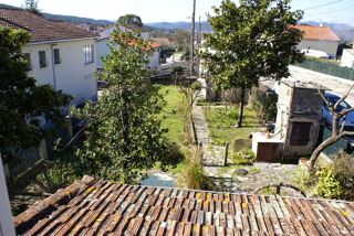  Maison  vendre 5 pices 98 m