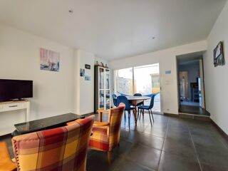  Maison  vendre 6 pices 115 m