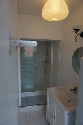  Immeuble à vendre 132 m²
