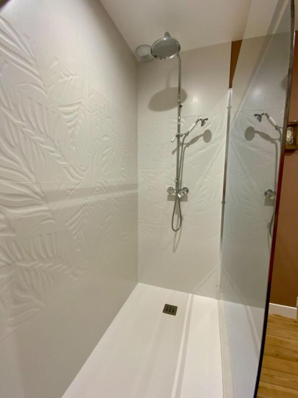 � vendre  Maison Br�hal (50290)