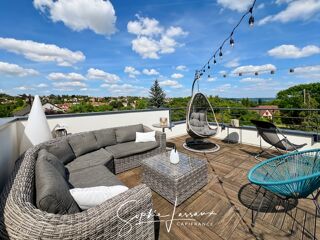  Maison � vendre 7 pi�ces 181 m�