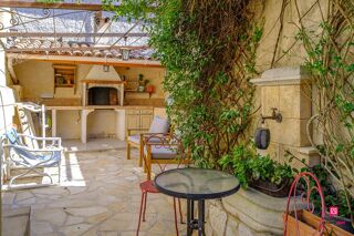  Maison � vendre 5 pi�ces 124 m�