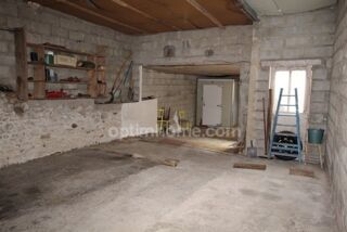  Maison à vendre 5 pièces 120 m²