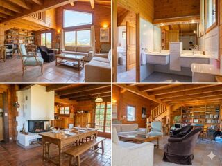  Maison � vendre 7 pi�ces 180 m�