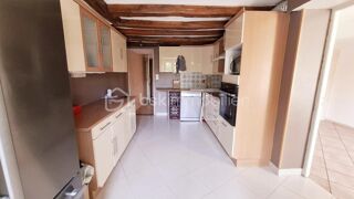  Appartement à vendre 5 pièces 131 m²