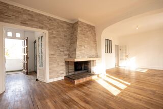  Maison � vendre 7 pi�ces 156 m�