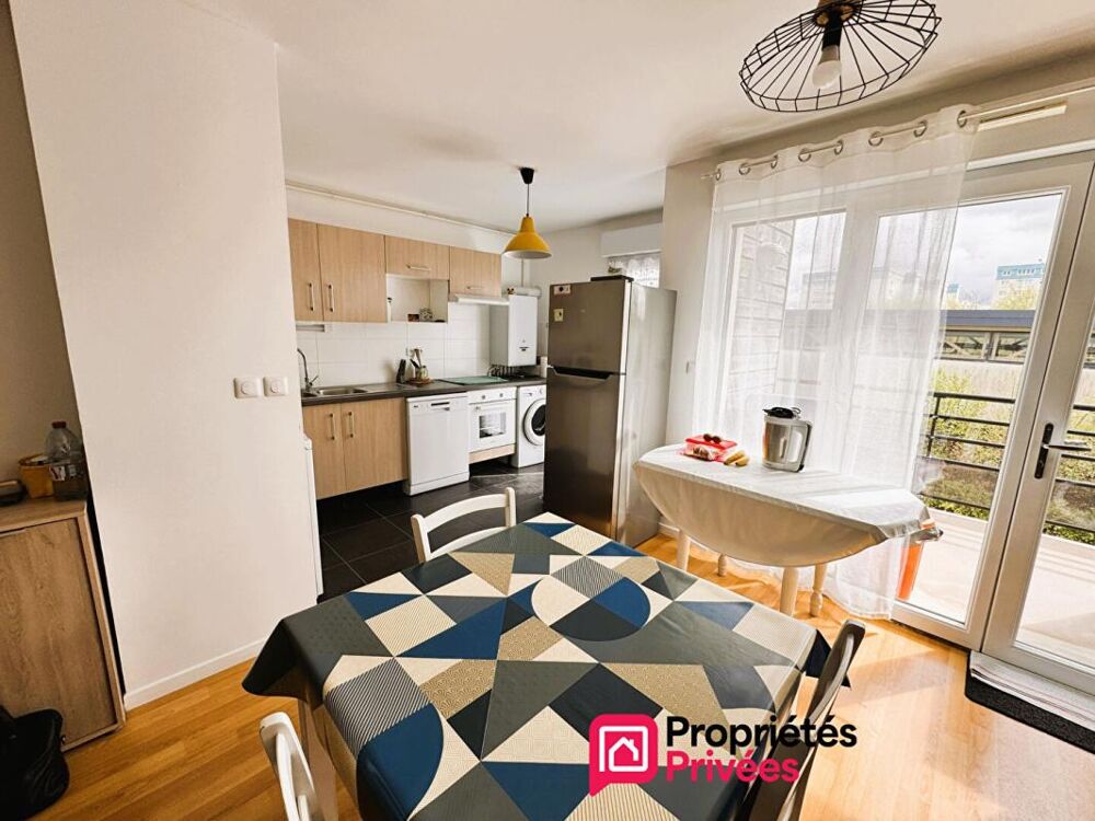 PROPRIETES PRIVEES COTE D'OPALE vous propose :