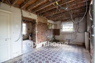  Maison  vendre 5 pices 96 m