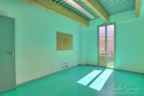 Votre bureau cl&eacute;-en-main &agrave; Panazol 421 87350 Panazol