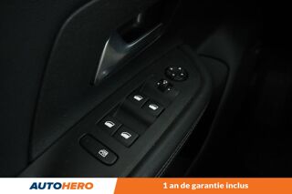 Mokka 1.2 Turbo GS Line BVA8 130 ch 2021 occasion 92130 Issy-les-Moulineaux