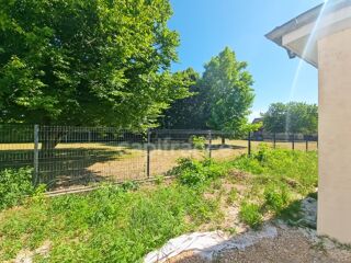  Maison  vendre 5 pices 105 m