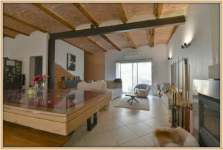  Maison � vendre 5 pi�ces 143 m�