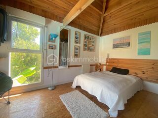  Maison à vendre 8 pièces 215 m²