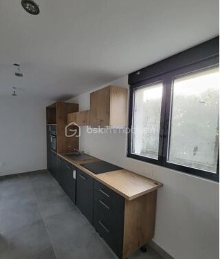  Maison � vendre 6 pi�ces 113 m�
