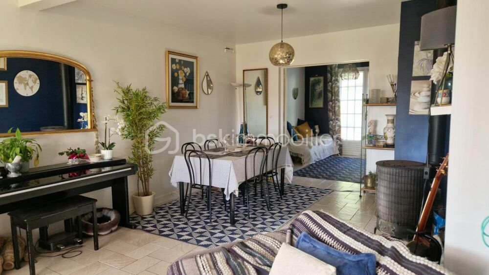 Vente Maison Urgent Saint florentin
