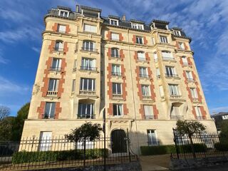  Appartement  vendre 5 pices 114 m
