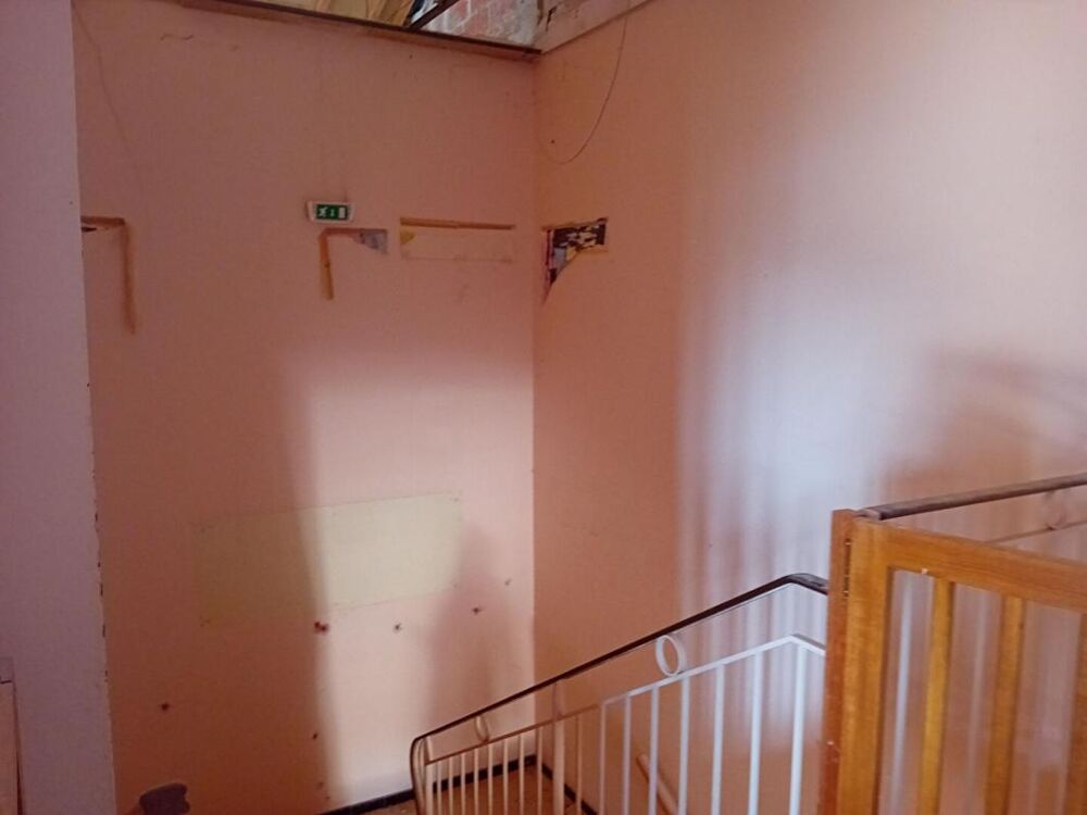 Vente Appartement LOFT DE 96M² À RÉNOVER ? Montagne de Reims (secteur touristique) Verzy