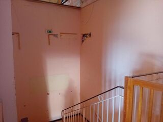  Appartement � vendre 1 pi�ce 96 m� Verzy